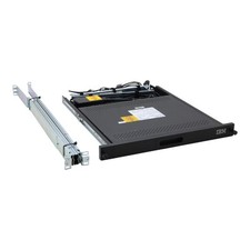 Ibm 1723 hc1 gebraucht kaufen  Düsternort