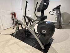 Cybex arc trainer for sale  Saddle River