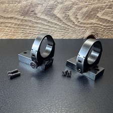 Leupold adjusto mount for sale  Boise