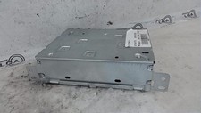 Autoradio peugeot 308 d'occasion  Sainte-Livrade-sur-Lot