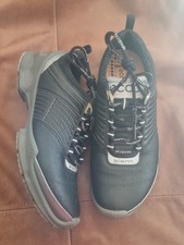 Ecco biom natural gebraucht kaufen  Mannheim