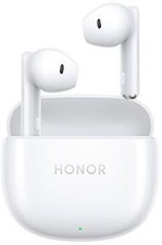 Honor ear true for sale Honor ear true for sale  STOURBRIDGE