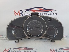 Quadro tachigrafo per usato Quadro tachigrafo per usato  Italia