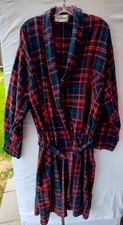 Vtg l.l. bean for sale  Houston