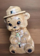 Twin winton bear for sale  Las Cruces
