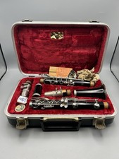 Vintage giardinelli new for sale Vintage giardinelli new for sale  Brooklyn