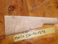 Marlin 336 1895 for sale  Port Orchard