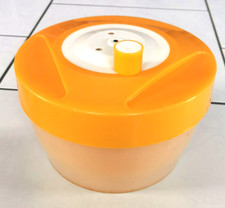 Triumph essoreuse salade d'occasion Triumph essoreuse salade d'occasion  Cusset