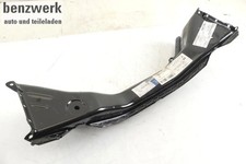 Mercedes w124 träger gebraucht kaufen Mercedes w124 träger gebraucht kaufen  Freren