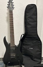 Jackson js22 dinky gebraucht kaufen  Hennef
