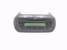 735583245 autoradio per usato  Bagnoli di Sopra