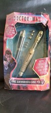 sonic pen for sale sonic pen for sale BINGLEY