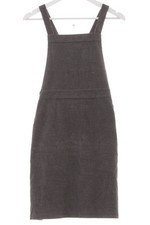 Seen worn kept gebraucht kaufen  Berlin