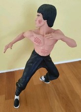 Scale bruce lee for sale  LONDON