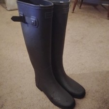 Hunter women original for sale  Oak Creek