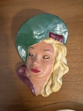 Vtg clay antique for sale  Goodyear
