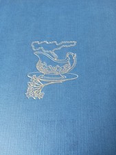 New larousse gastronomique d'occasion  Expédié en Belgium
