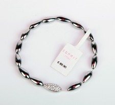 Esprit 096 damen gebraucht kaufen Esprit 096 damen gebraucht kaufen  Ramsen