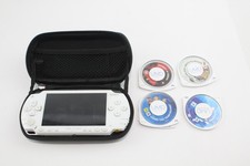 Sony psp 1003 for sale  LEEDS