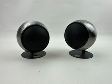 Set orb audio for sale  Arvada