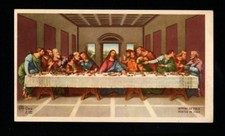 B1379 santino antico usato B1379 santino antico usato  Italia