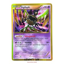 Carte pokemon set usato  Tornimparte