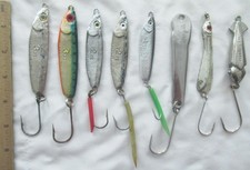 fishing herring for sale  South River