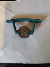 Vintage camping gaz for sale  NEWCASTLE