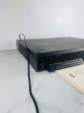 Braun atelier hifi gebraucht kaufen Braun atelier hifi gebraucht kaufen  Rosbach v. d. Höhe