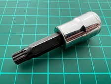 Snap tools usa for sale  DONCASTER