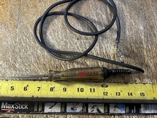 Vintage mac tools for sale  Plymouth