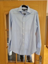 Mens john francomb for sale  PERTH