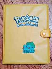 Vintage pokemon gotta for sale  Providence