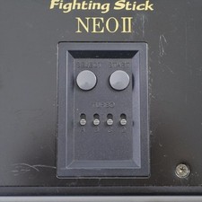 Manette hori fighting d'occasion  Lyon III