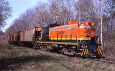 Original slide bkrr for sale  Lawrence Township
