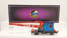 Mth 2007 standard for sale  Flowery Branch
