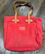 Filson garment nanamica for sale  Atlanta