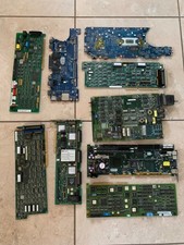 Lot scrap circuit for sale  Angwin