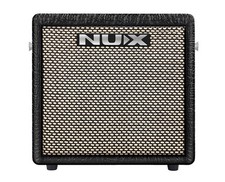 Nux mighty btmkii for sale  Winchester