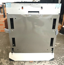 Db475txs lavastoviglie scompar usato  Italia