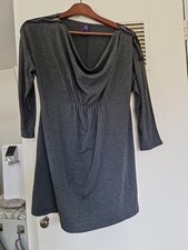 Seraphine long sleeve for sale  BRISTOL