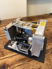 Original apple quad for sale  BLACKBURN
