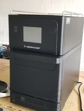 Merrychef eikon 2es gebraucht kaufen  Lemgo