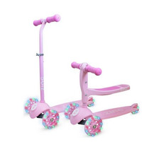Zinc first kids for sale  SWADLINCOTE