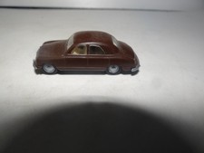 Igra ddr skoda gebraucht kaufen  Fulda