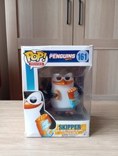 madagascar figures for sale  LEICESTER