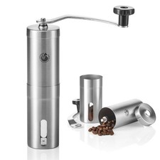 Manuelle handkaffeemühle edel gebraucht kaufen Manuelle handkaffeemühle edel gebraucht kaufen  Nürnberg