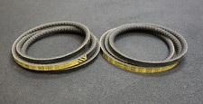 Gates stück schmal gebraucht kaufen  Giebelstadt