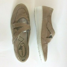 Waldlaufer women guilia for sale  Weston
