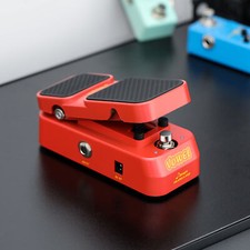Donner vowel wah for sale  Fontana
